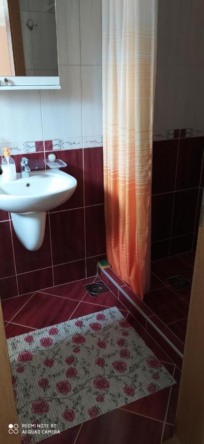 Apartmani Aleksijevic Златибор Экстерьер фото